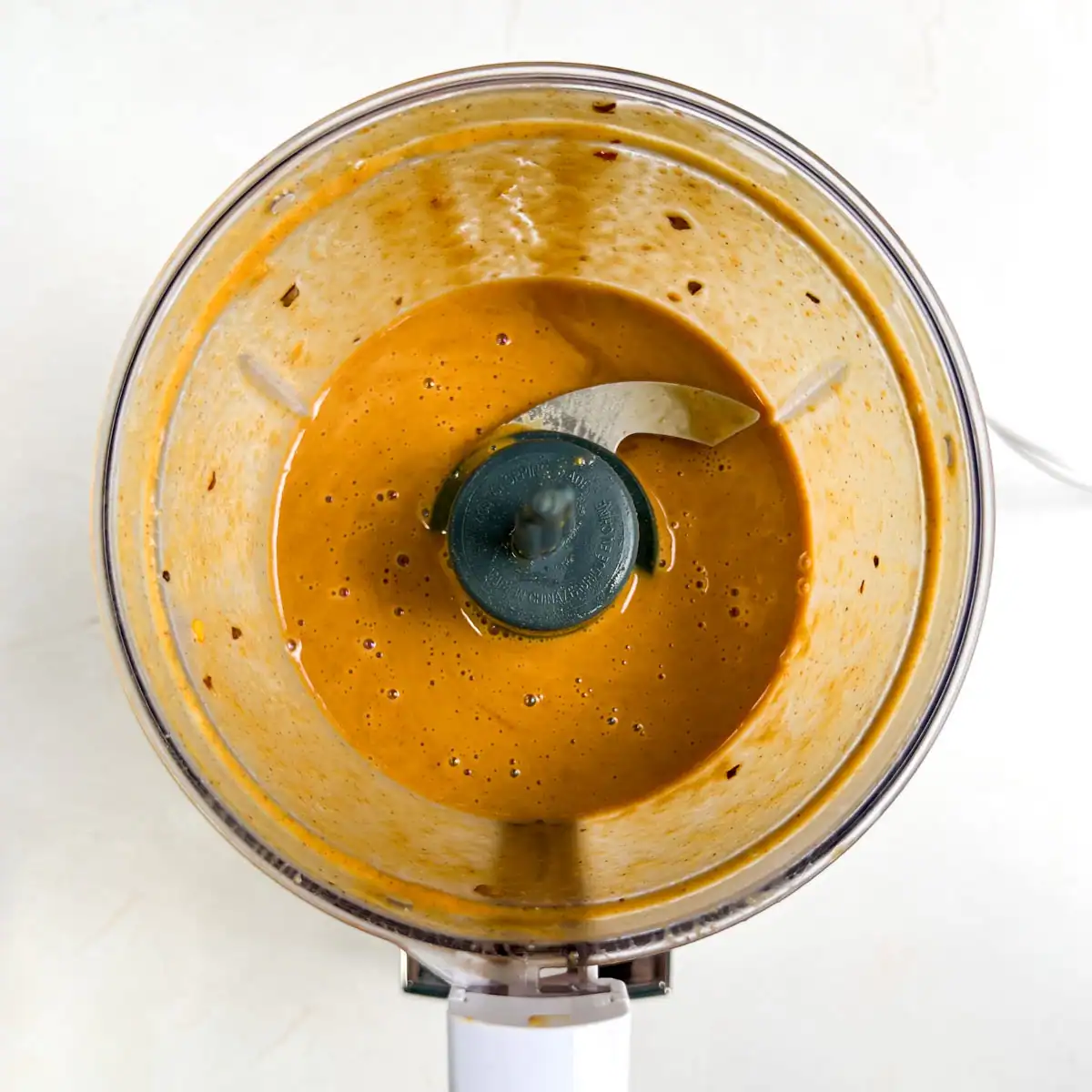 Healthy & Affordable: Your Guide to Nut-Free Thai Dressing